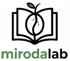 Mirodalab
